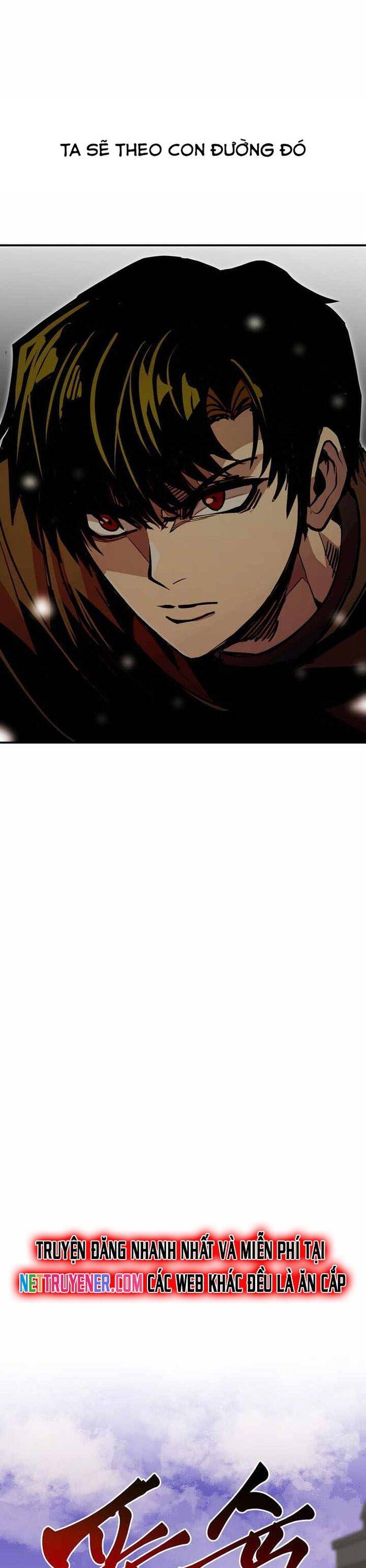 Hồi Quy Trở Lại Thành Kẻ Vô Dụng: Chapter 84
