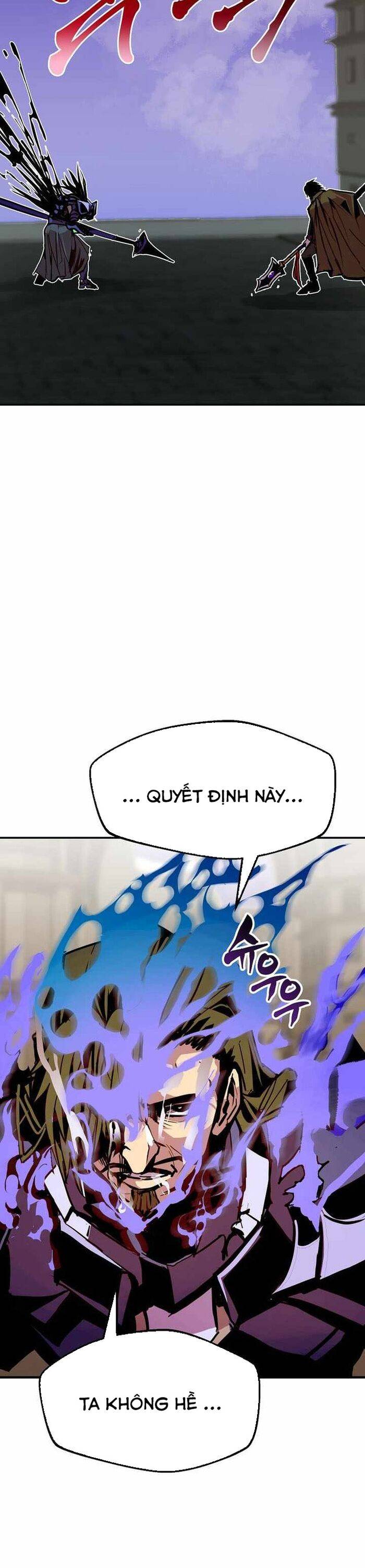 Hồi Quy Trở Lại Thành Kẻ Vô Dụng: Chapter 84