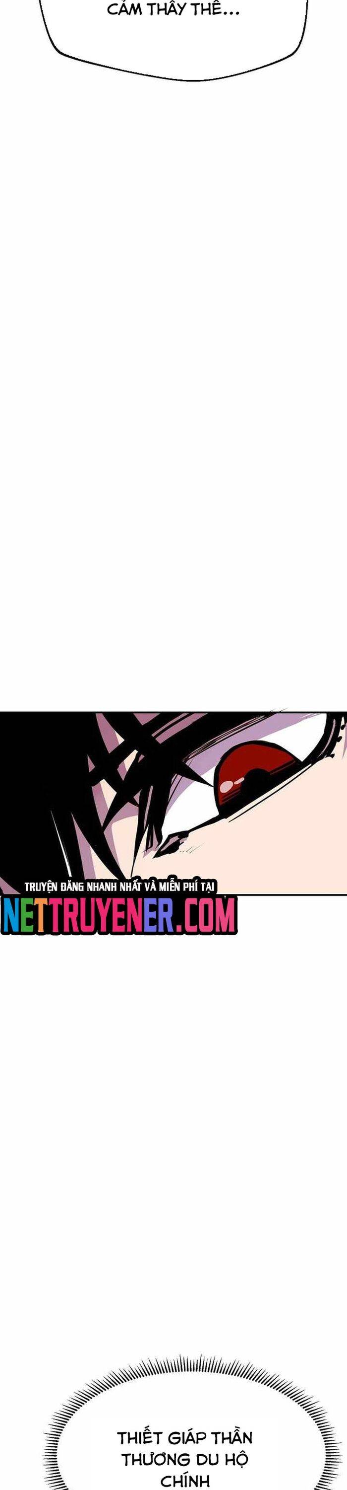 Hồi Quy Trở Lại Thành Kẻ Vô Dụng: Chapter 84