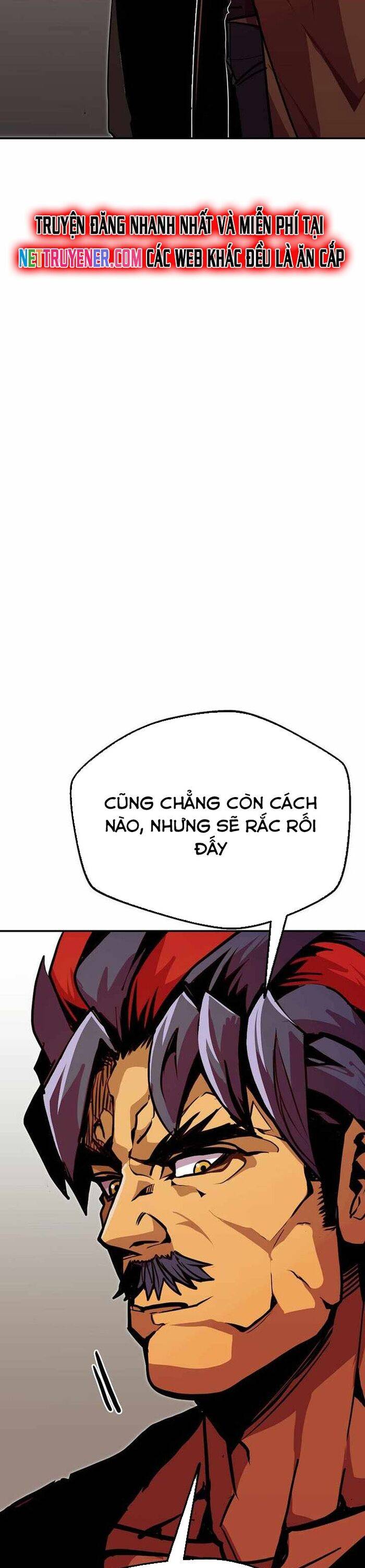 Hồi Quy Trở Lại Thành Kẻ Vô Dụng: Chapter 84