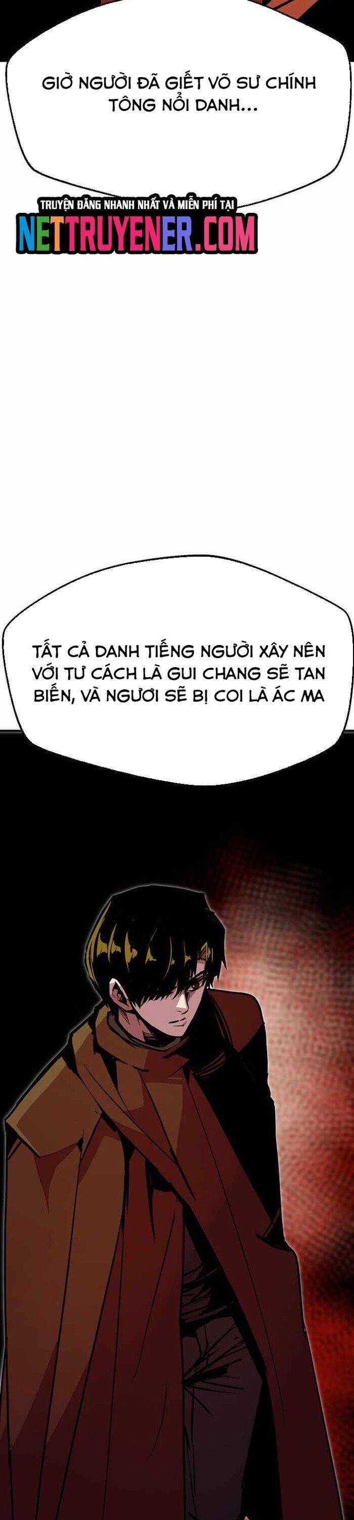 Hồi Quy Trở Lại Thành Kẻ Vô Dụng: Chapter 84