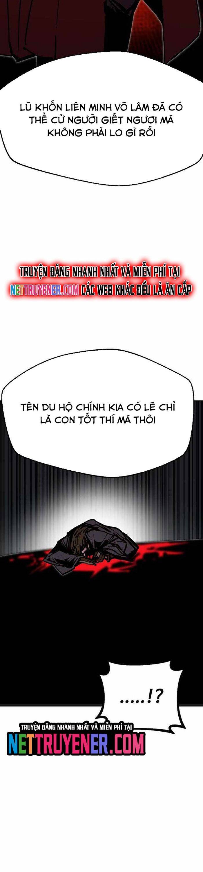 Hồi Quy Trở Lại Thành Kẻ Vô Dụng: Chapter 84
