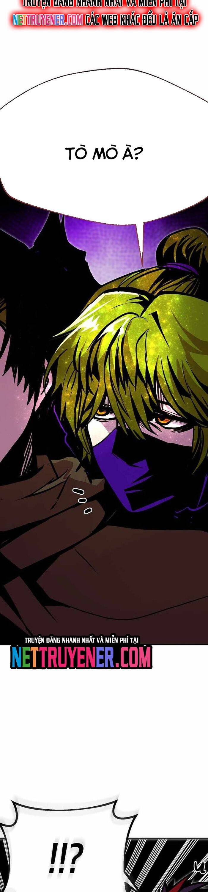 Hồi Quy Trở Lại Thành Kẻ Vô Dụng: Chapter 84