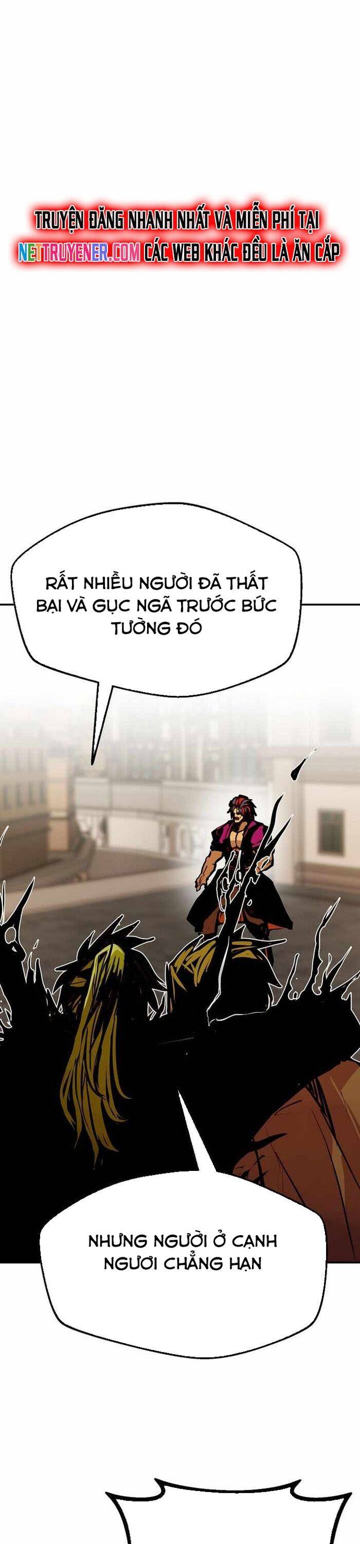 Hồi Quy Trở Lại Thành Kẻ Vô Dụng: Chapter 84