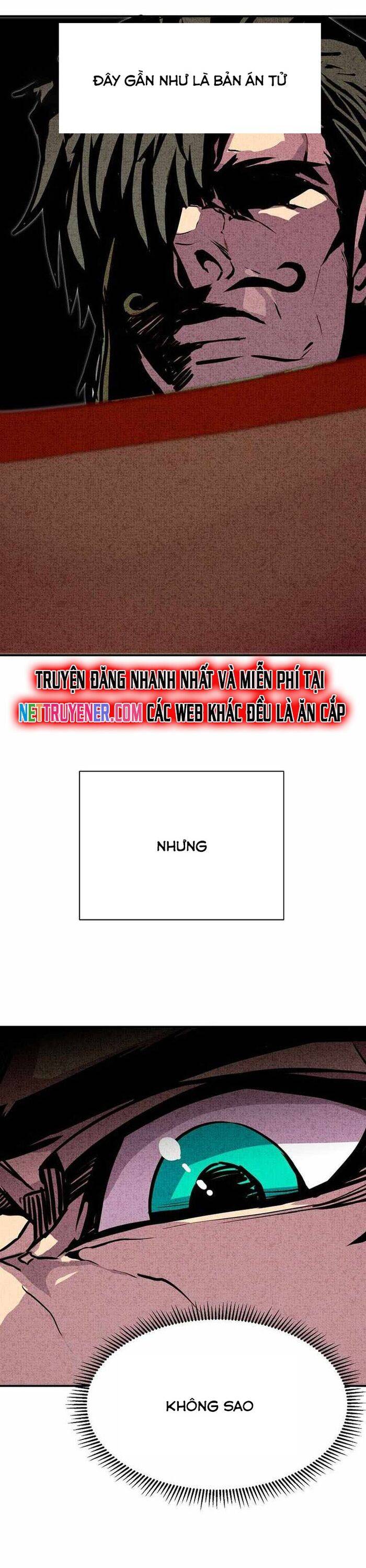 Hồi Quy Trở Lại Thành Kẻ Vô Dụng: Chapter 84