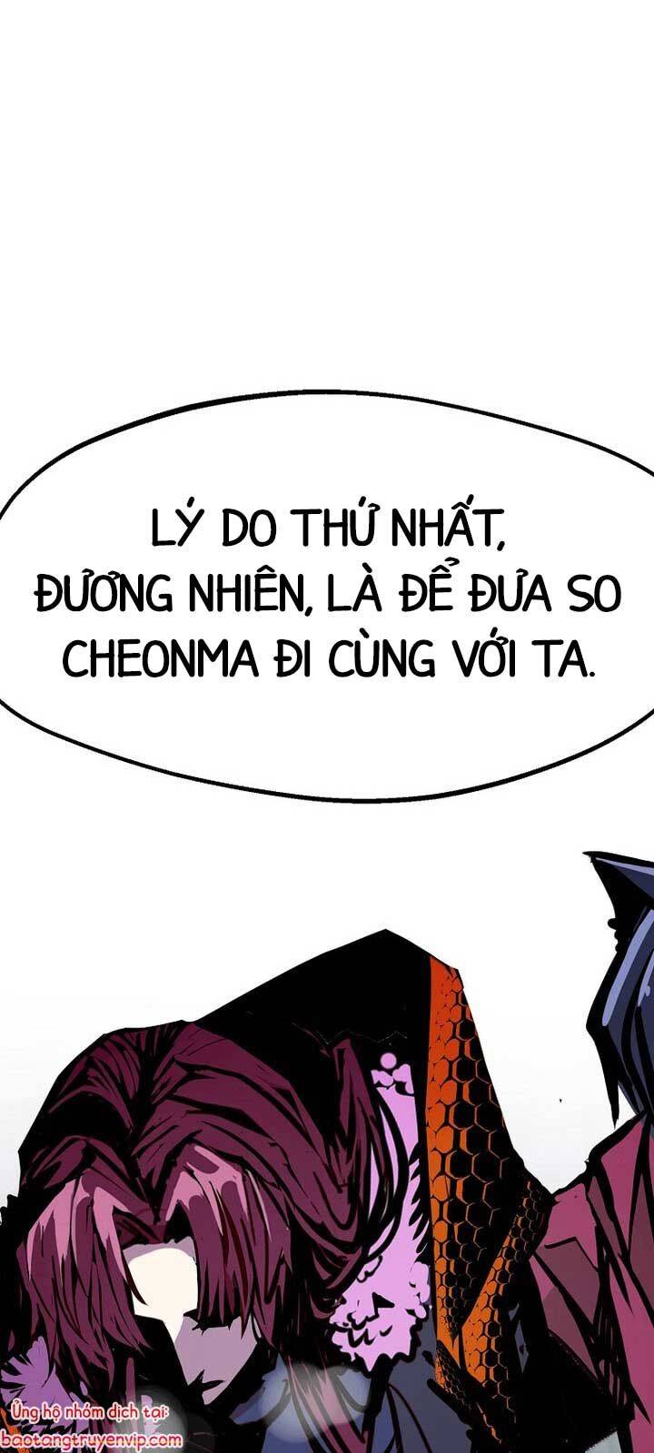 Hồi Quy Trở Lại Thành Kẻ Vô Dụng: Chapter 85