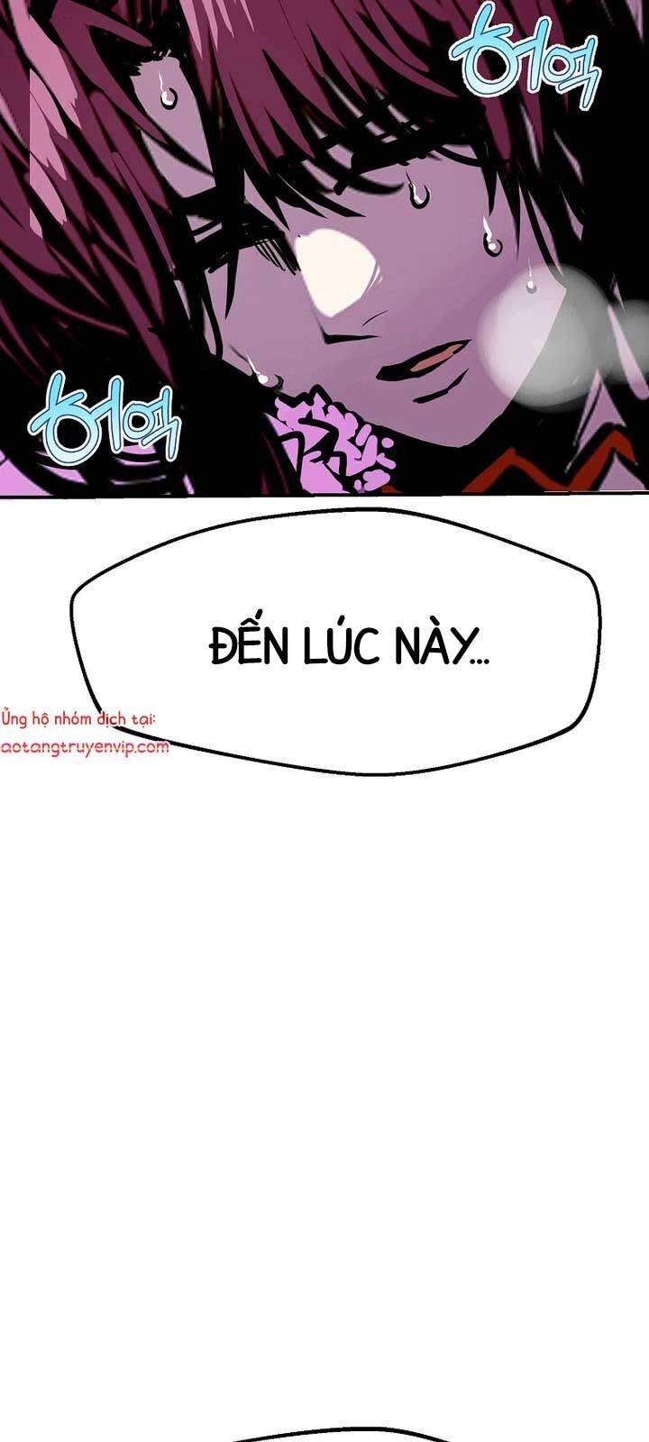 Hồi Quy Trở Lại Thành Kẻ Vô Dụng: Chapter 85
