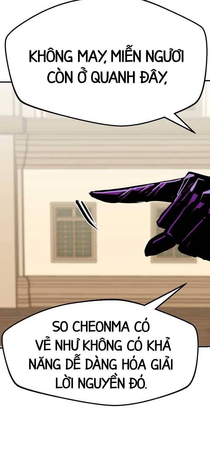 Hồi Quy Trở Lại Thành Kẻ Vô Dụng: Chapter 85