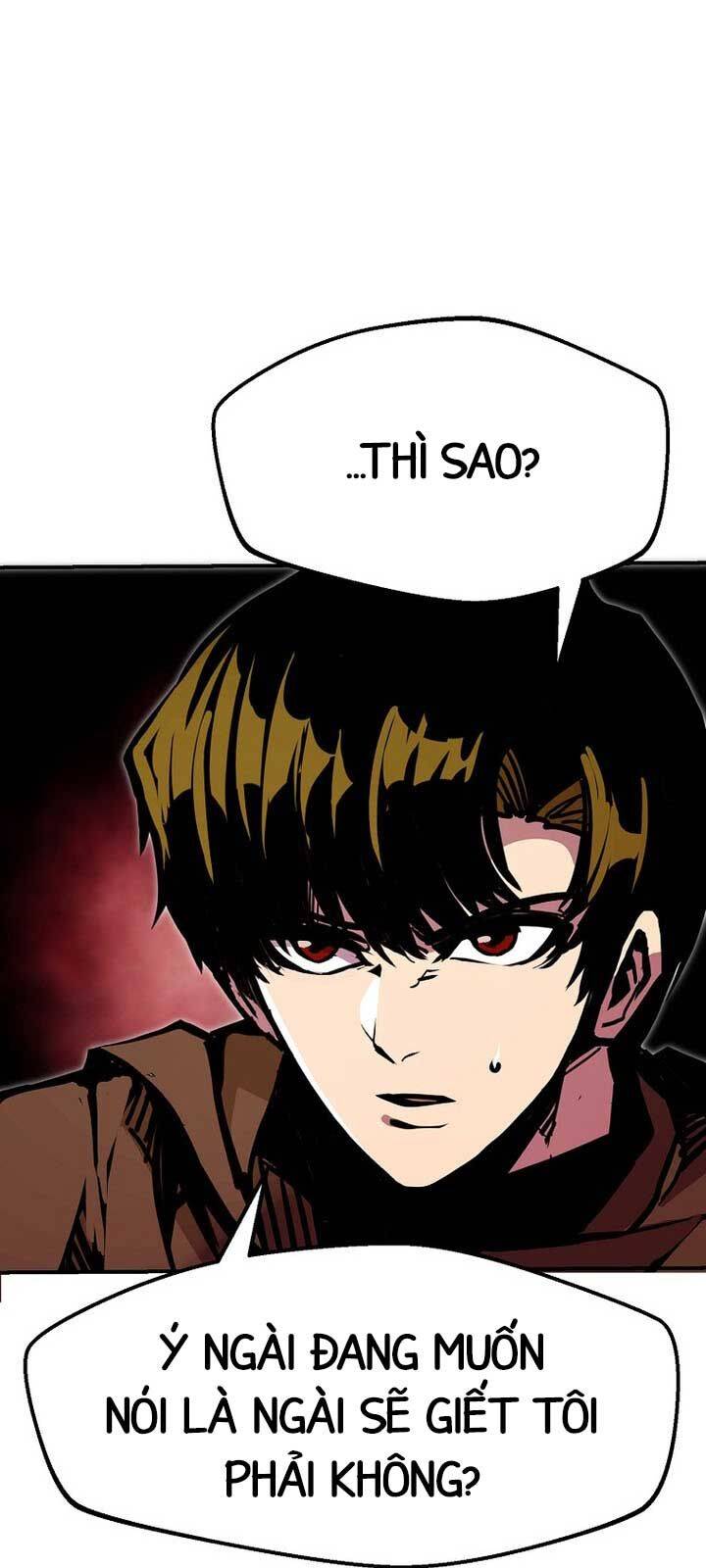 Hồi Quy Trở Lại Thành Kẻ Vô Dụng: Chapter 85