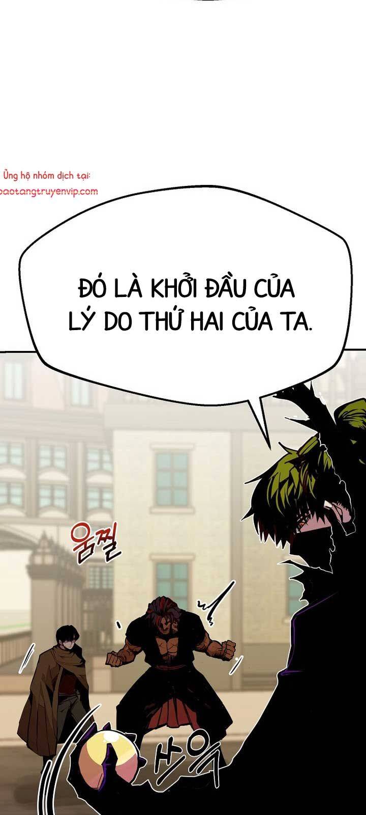 Hồi Quy Trở Lại Thành Kẻ Vô Dụng: Chapter 85