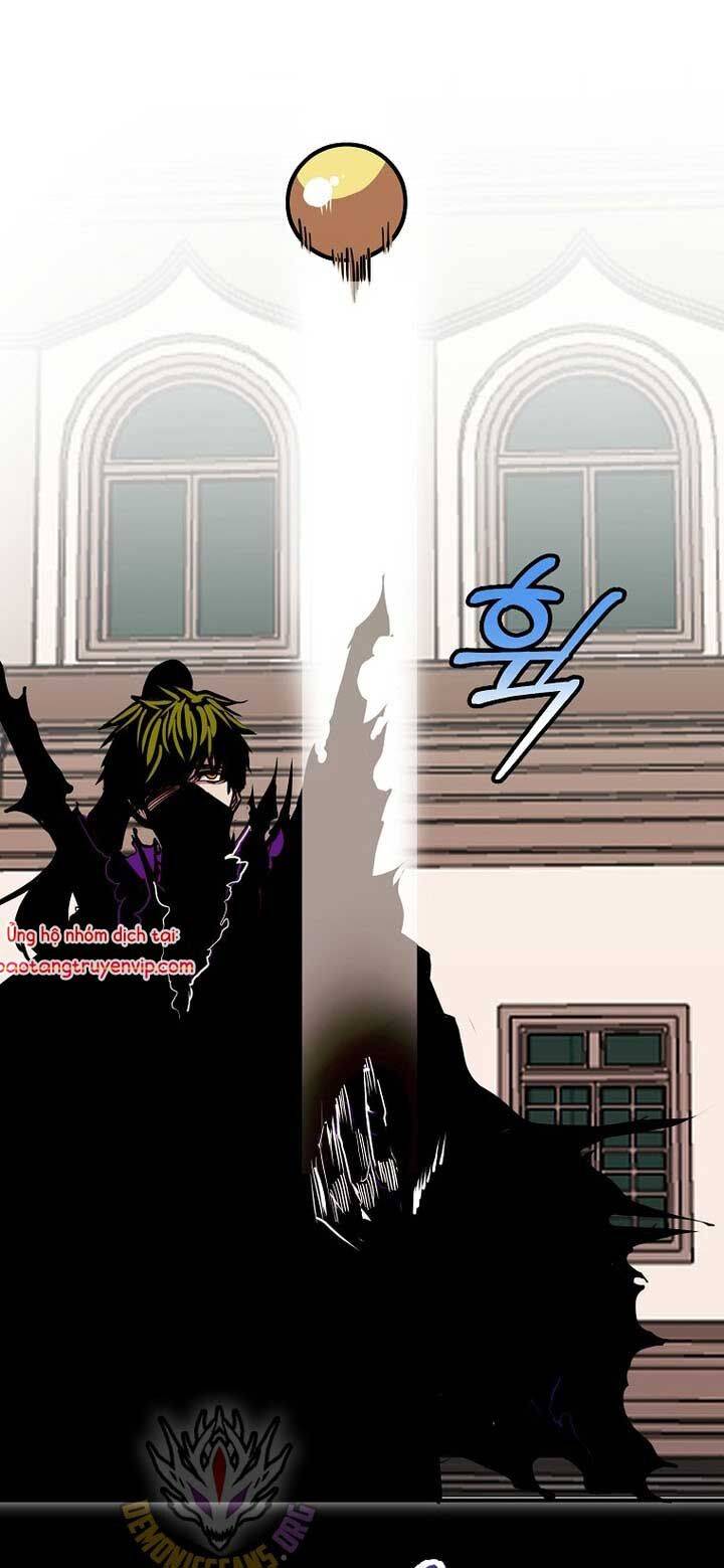 Hồi Quy Trở Lại Thành Kẻ Vô Dụng: Chapter 85