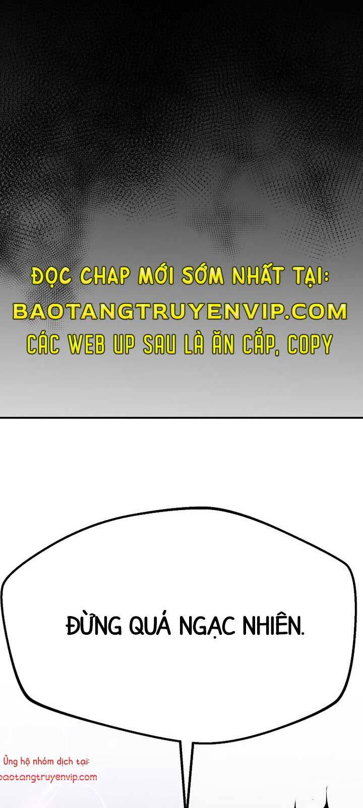 Hồi Quy Trở Lại Thành Kẻ Vô Dụng: Chapter 85