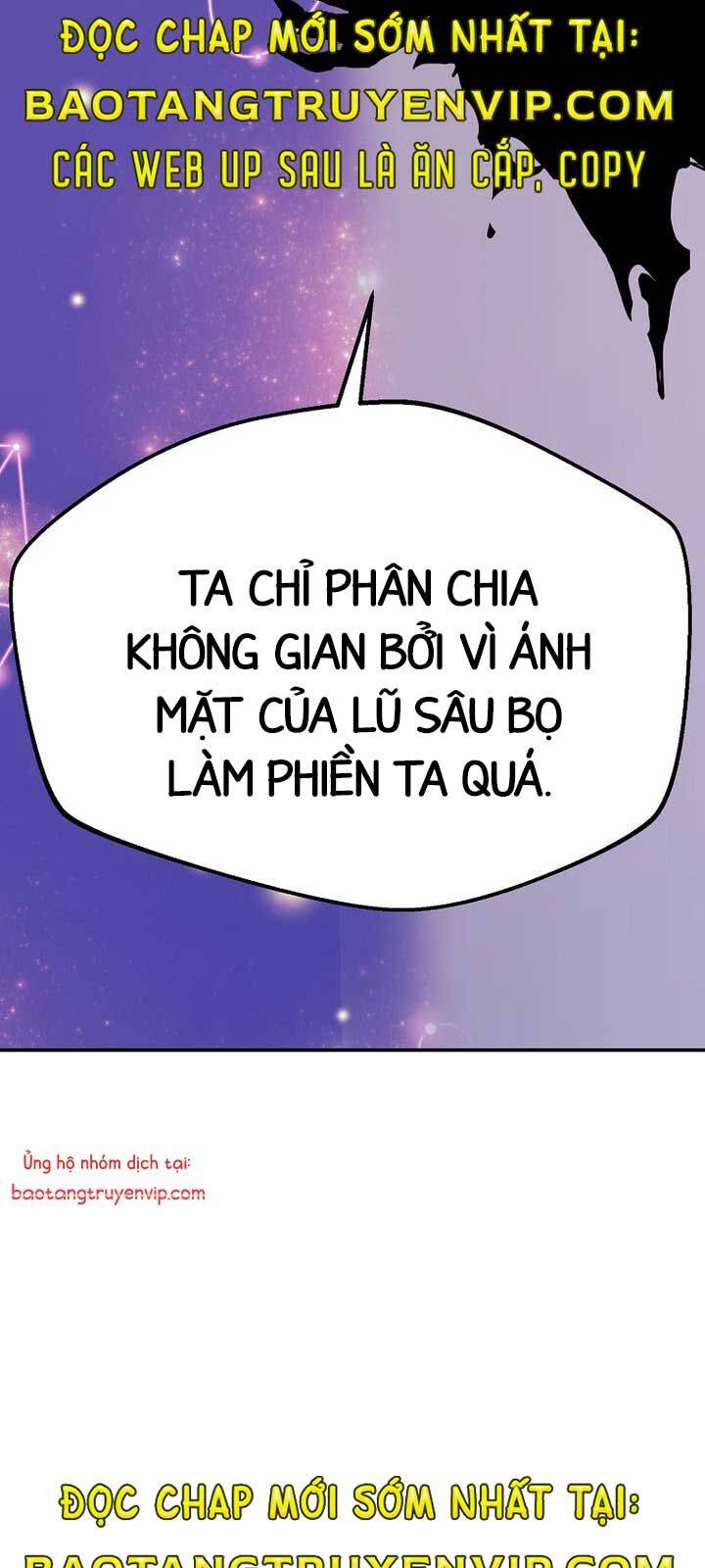 Hồi Quy Trở Lại Thành Kẻ Vô Dụng: Chapter 85