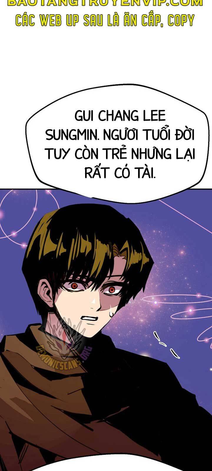 Hồi Quy Trở Lại Thành Kẻ Vô Dụng: Chapter 85