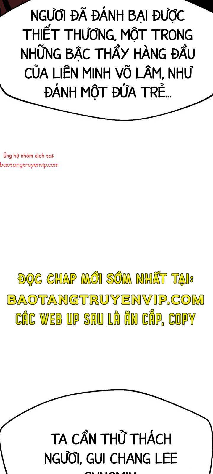 Hồi Quy Trở Lại Thành Kẻ Vô Dụng: Chapter 85