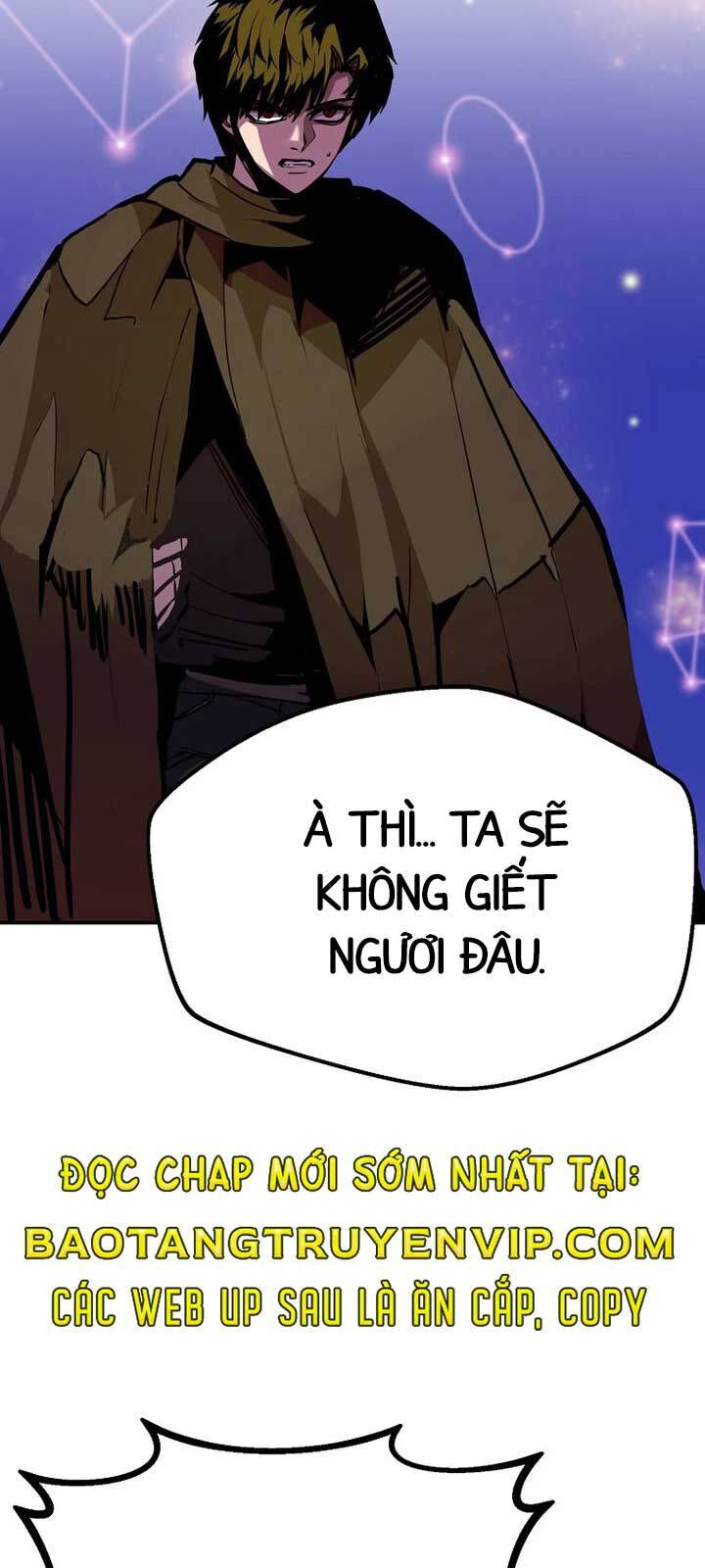 Hồi Quy Trở Lại Thành Kẻ Vô Dụng: Chapter 85