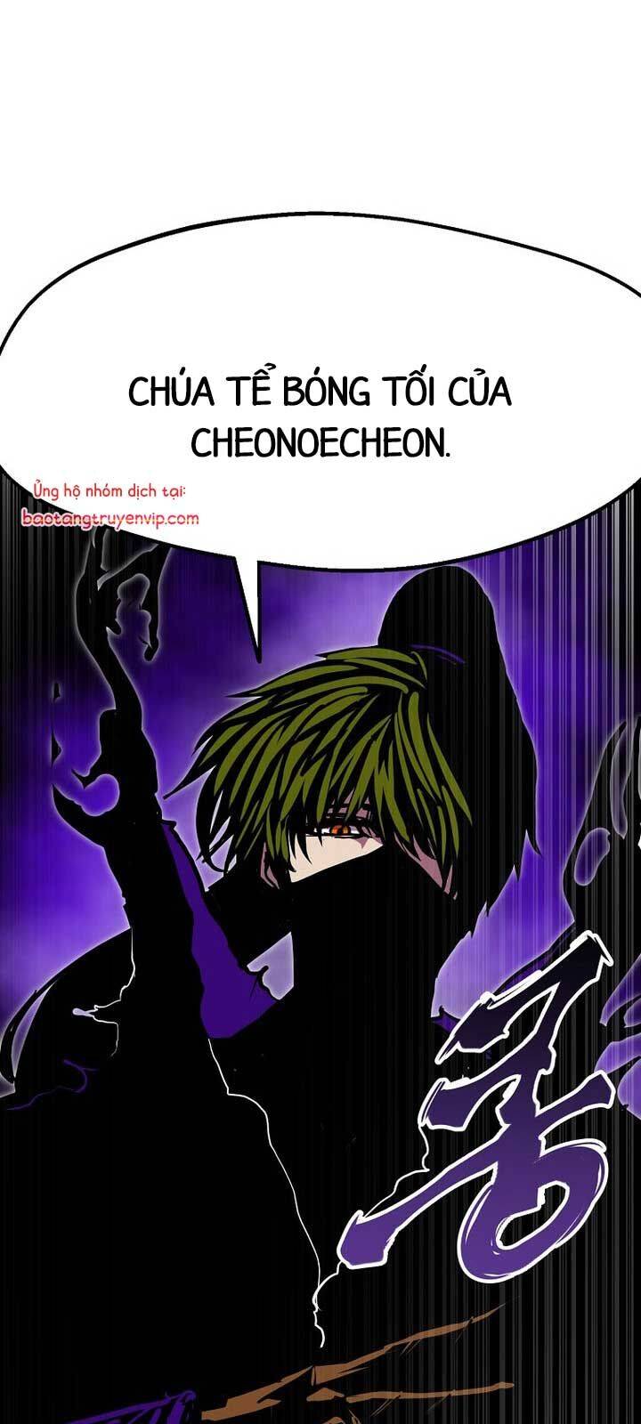 Hồi Quy Trở Lại Thành Kẻ Vô Dụng: Chapter 85