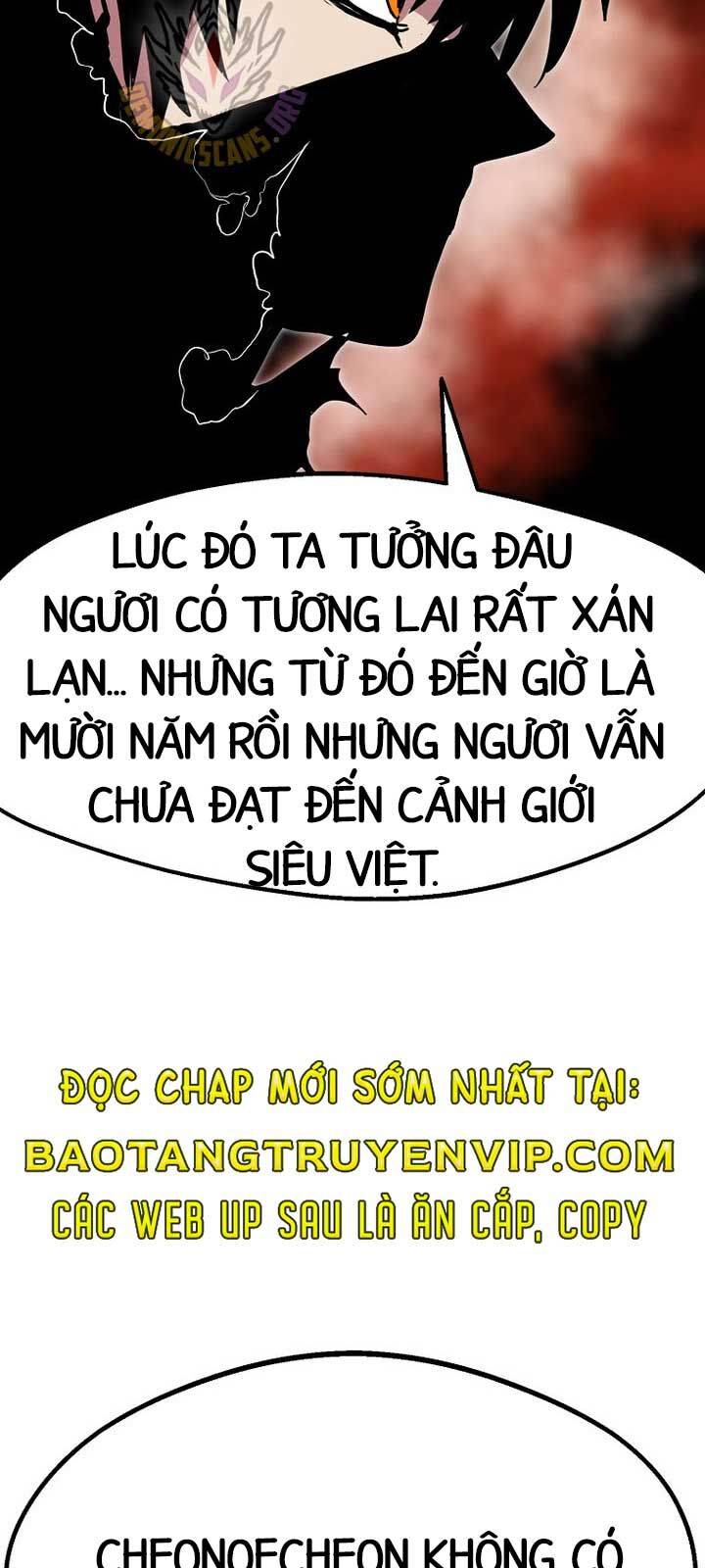 Hồi Quy Trở Lại Thành Kẻ Vô Dụng: Chapter 85