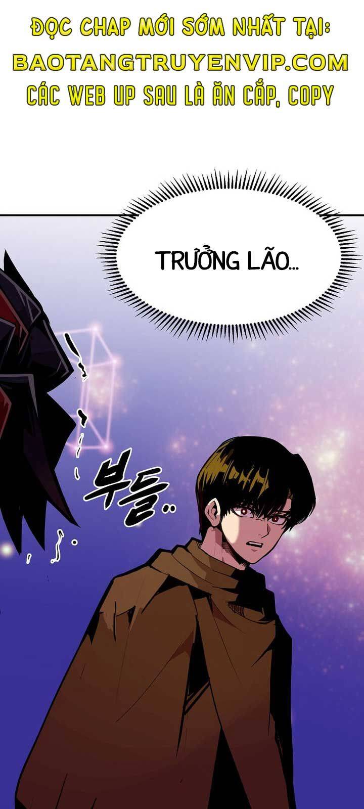 Hồi Quy Trở Lại Thành Kẻ Vô Dụng: Chapter 85