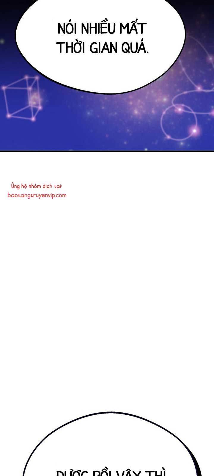 Hồi Quy Trở Lại Thành Kẻ Vô Dụng: Chapter 85