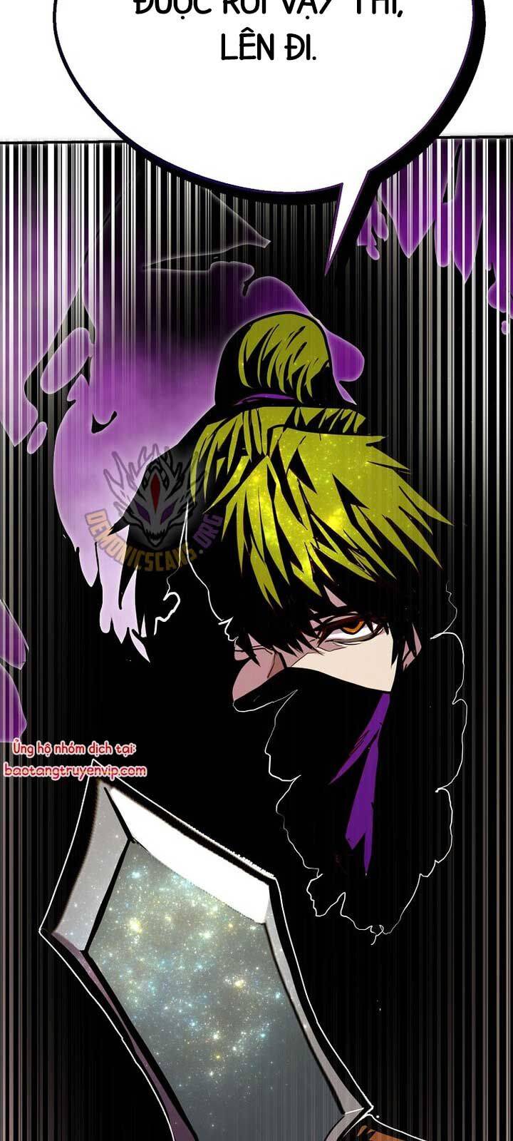 Hồi Quy Trở Lại Thành Kẻ Vô Dụng: Chapter 85