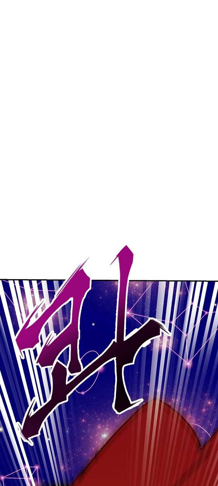 Hồi Quy Trở Lại Thành Kẻ Vô Dụng: Chapter 85