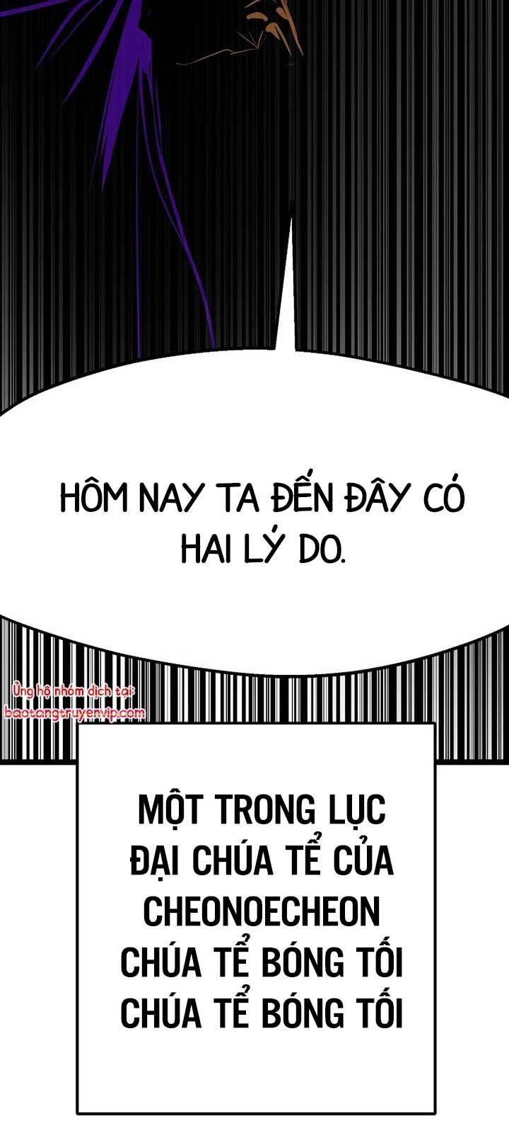 Hồi Quy Trở Lại Thành Kẻ Vô Dụng: Chapter 85
