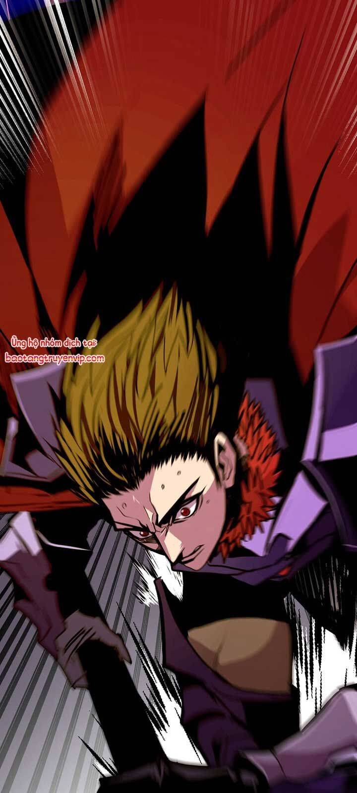 Hồi Quy Trở Lại Thành Kẻ Vô Dụng: Chapter 85