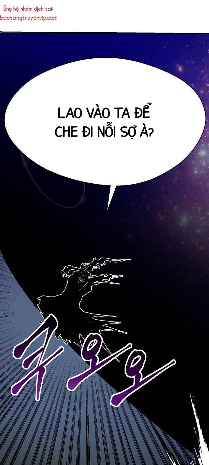 Hồi Quy Trở Lại Thành Kẻ Vô Dụng: Chapter 85