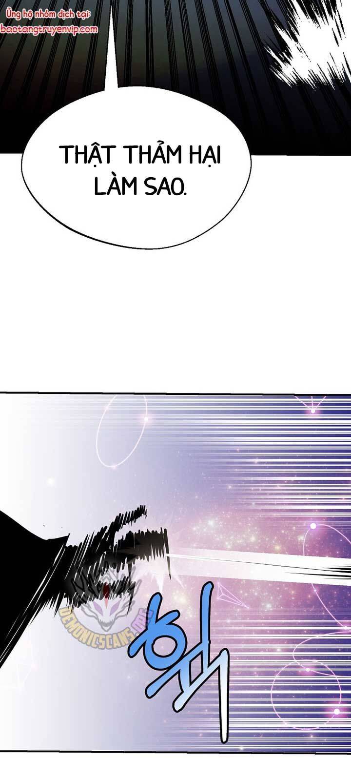Hồi Quy Trở Lại Thành Kẻ Vô Dụng: Chapter 85