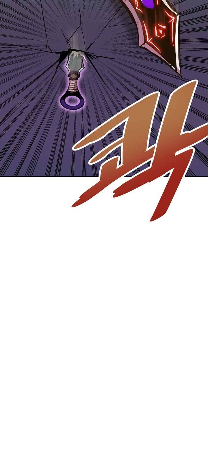 Hồi Quy Trở Lại Thành Kẻ Vô Dụng: Chapter 85