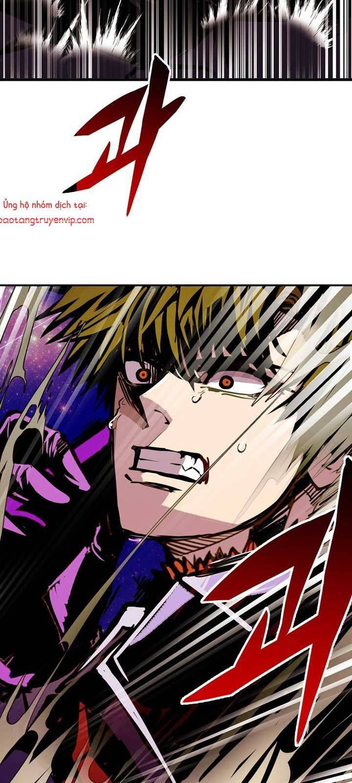 Hồi Quy Trở Lại Thành Kẻ Vô Dụng: Chapter 85