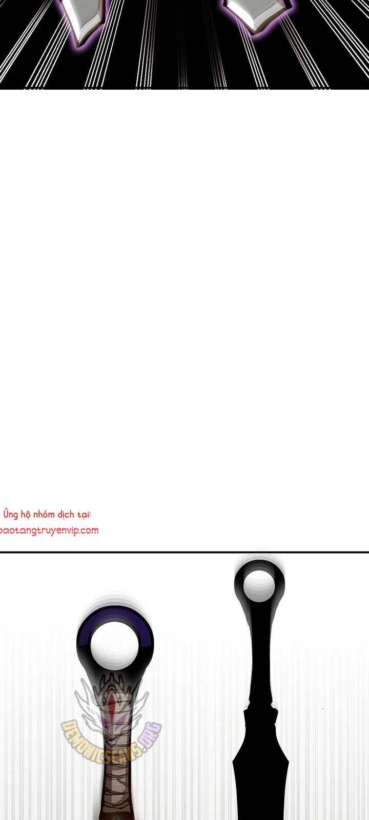 Hồi Quy Trở Lại Thành Kẻ Vô Dụng: Chapter 85
