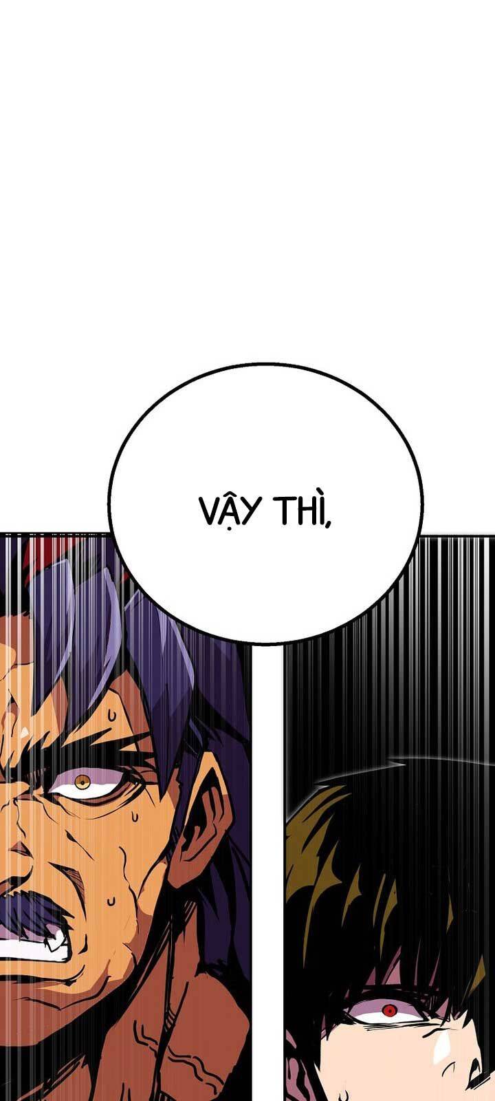 Hồi Quy Trở Lại Thành Kẻ Vô Dụng: Chapter 85