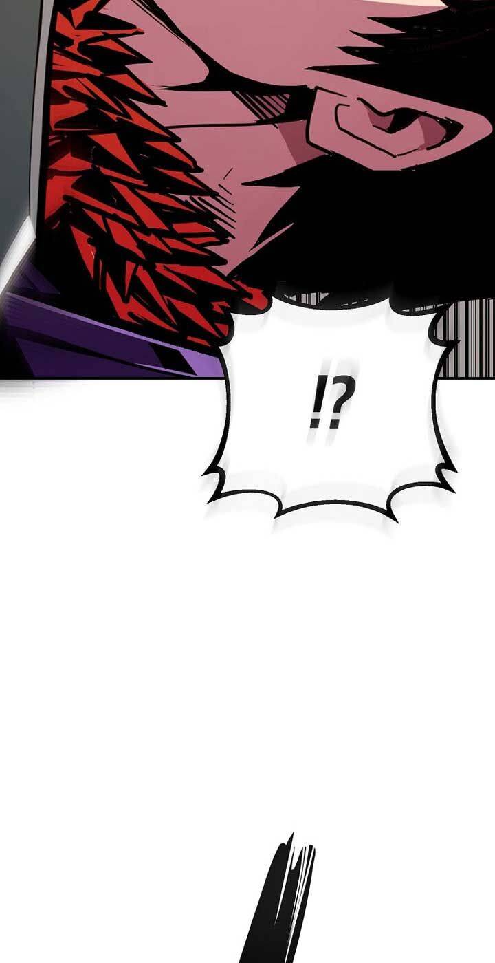 Hồi Quy Trở Lại Thành Kẻ Vô Dụng: Chapter 85