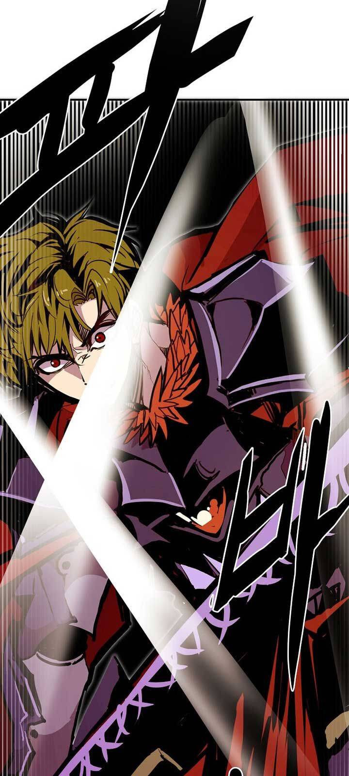 Hồi Quy Trở Lại Thành Kẻ Vô Dụng: Chapter 85