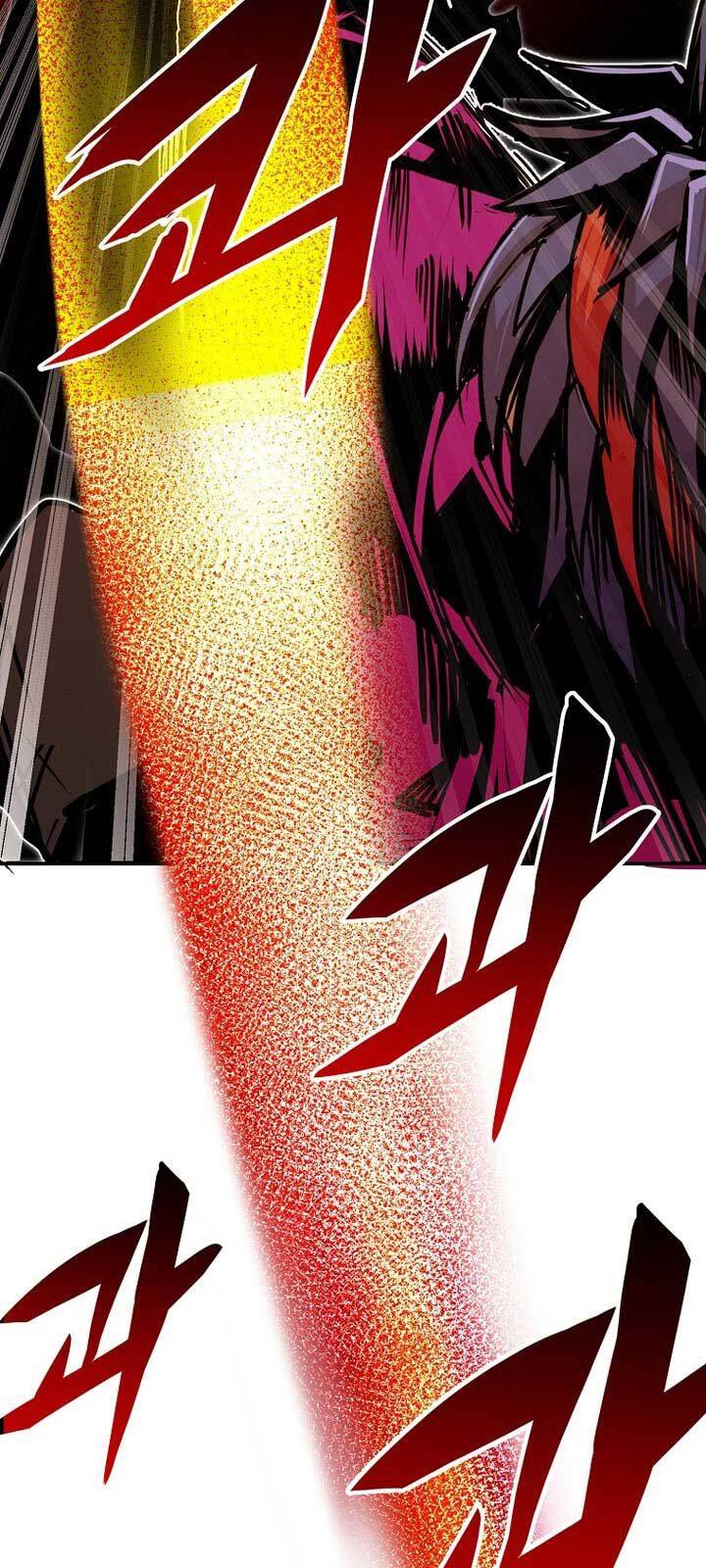 Hồi Quy Trở Lại Thành Kẻ Vô Dụng: Chapter 85