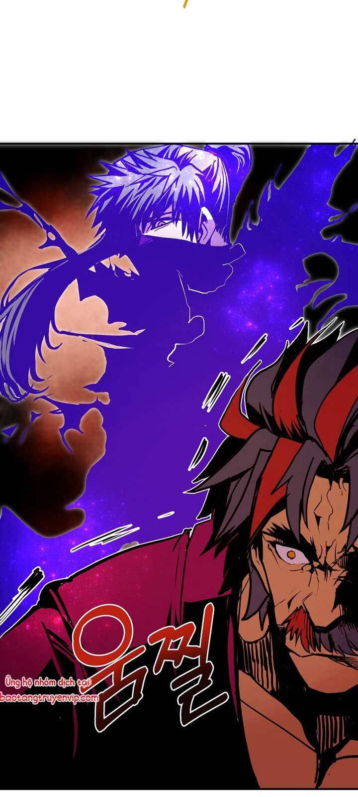 Hồi Quy Trở Lại Thành Kẻ Vô Dụng: Chapter 85