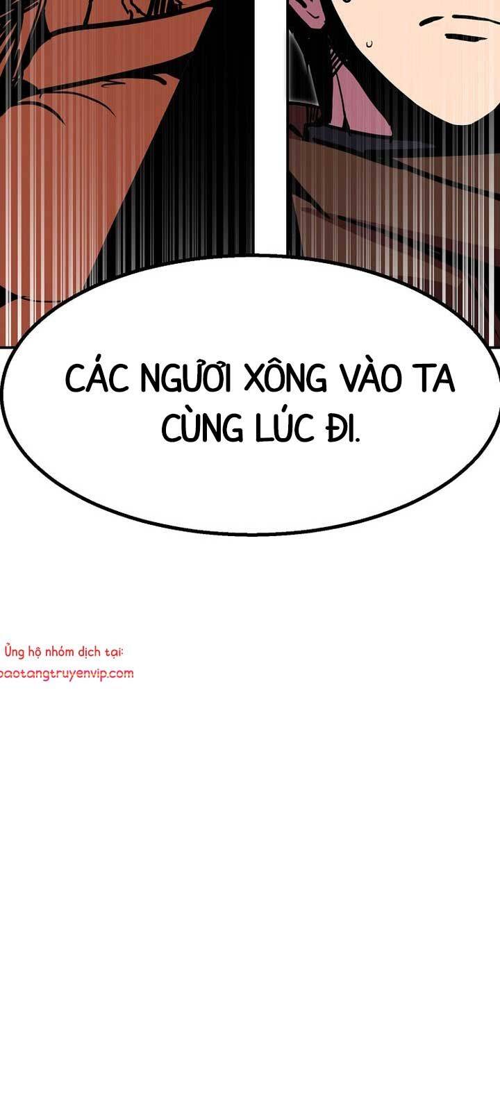 Hồi Quy Trở Lại Thành Kẻ Vô Dụng: Chapter 85