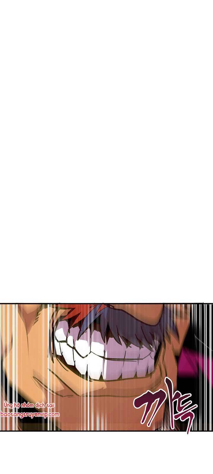 Hồi Quy Trở Lại Thành Kẻ Vô Dụng: Chapter 85