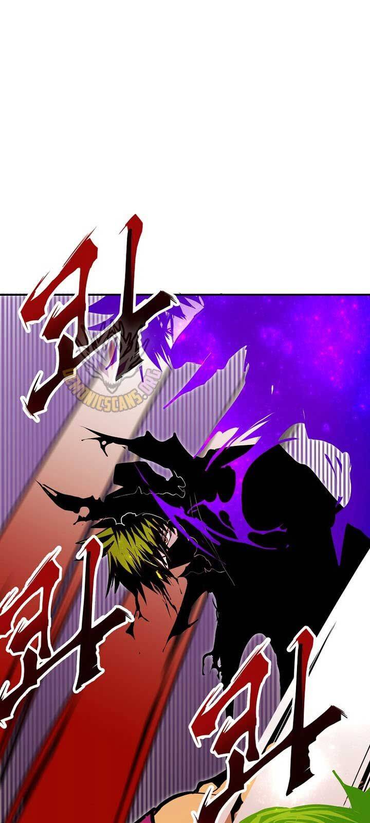 Hồi Quy Trở Lại Thành Kẻ Vô Dụng: Chapter 85