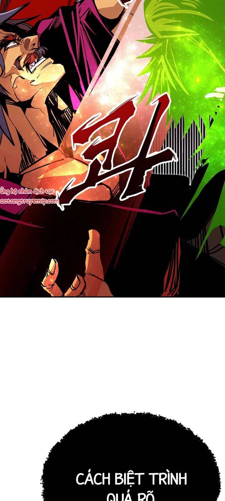 Hồi Quy Trở Lại Thành Kẻ Vô Dụng: Chapter 85