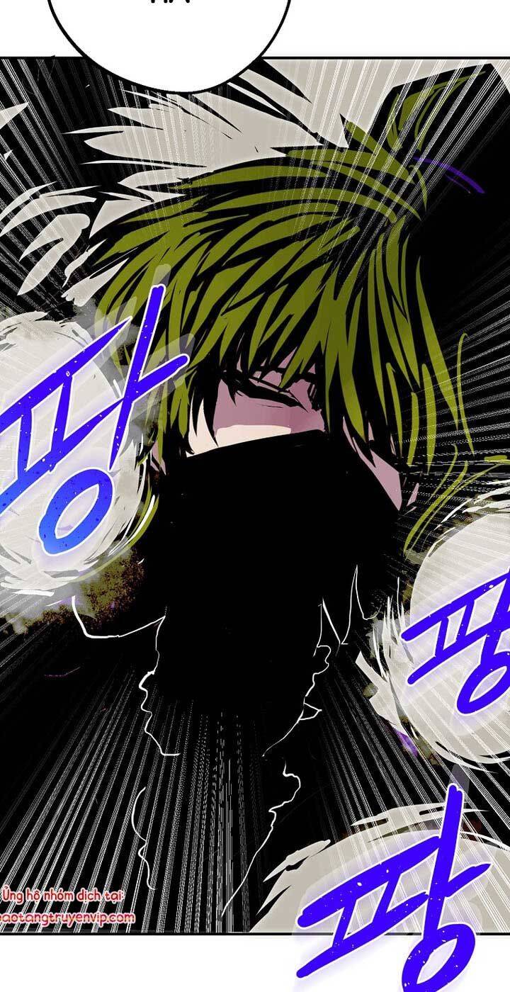 Hồi Quy Trở Lại Thành Kẻ Vô Dụng: Chapter 85