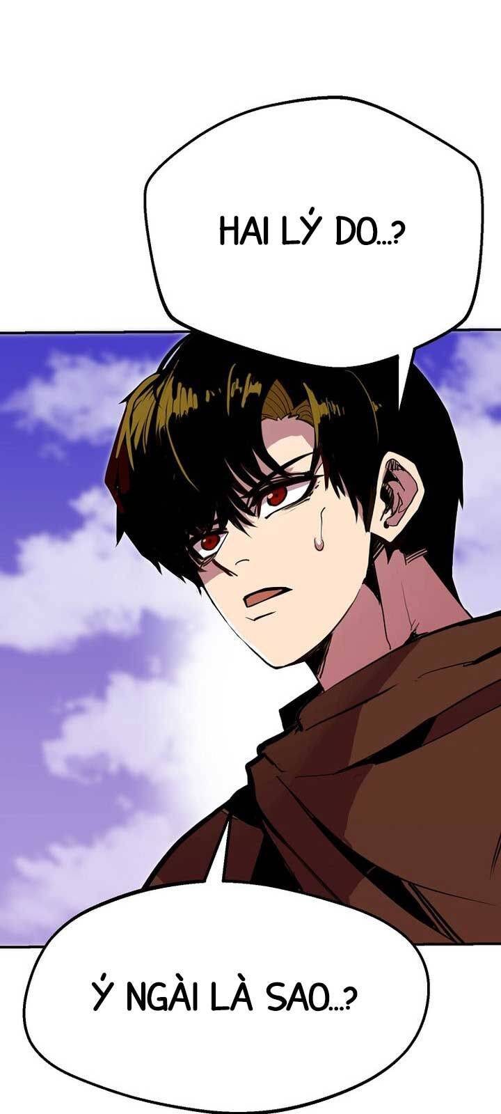 Hồi Quy Trở Lại Thành Kẻ Vô Dụng: Chapter 85