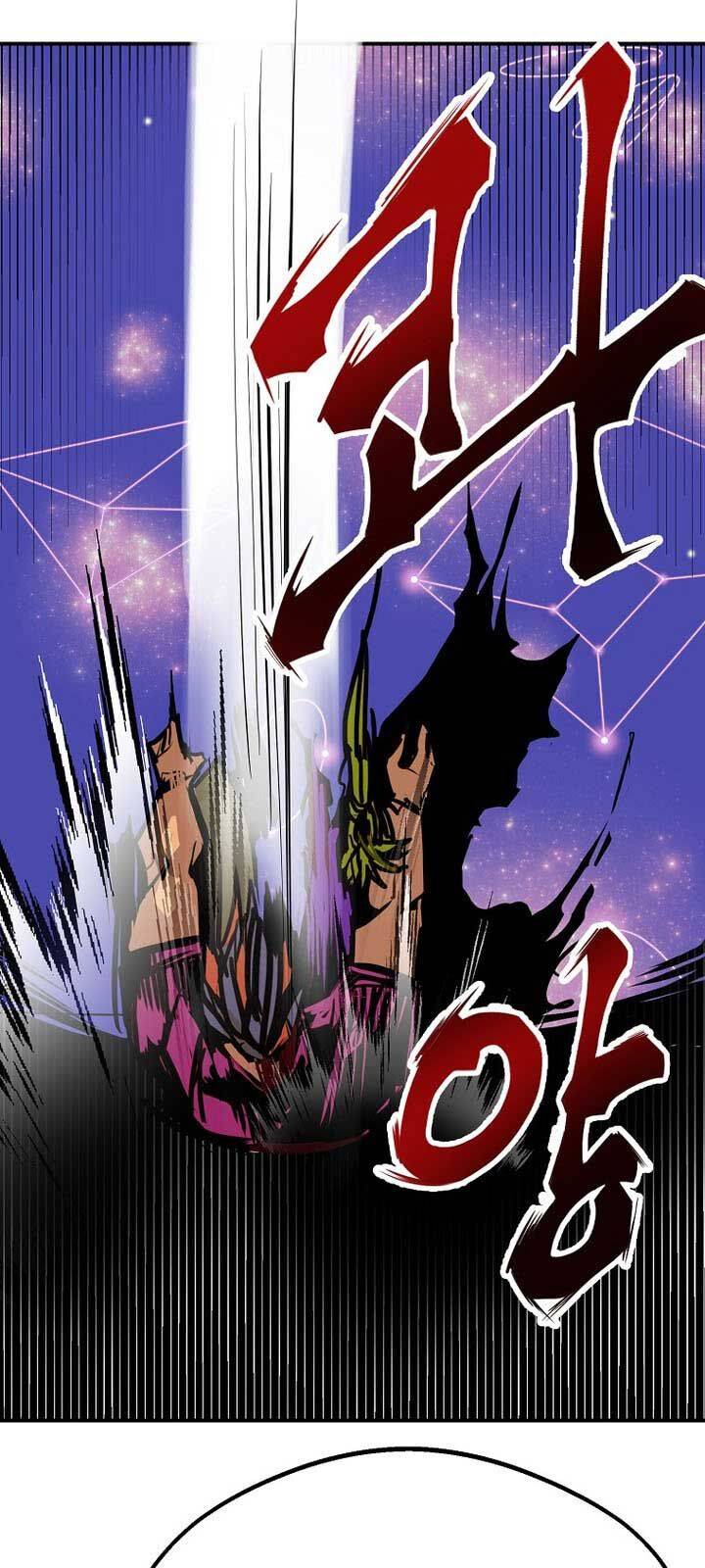 Hồi Quy Trở Lại Thành Kẻ Vô Dụng: Chapter 85