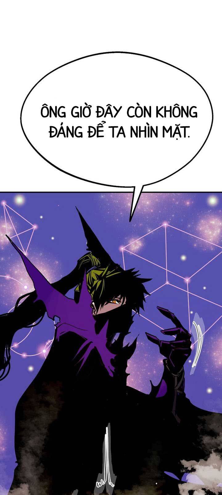 Hồi Quy Trở Lại Thành Kẻ Vô Dụng: Chapter 85