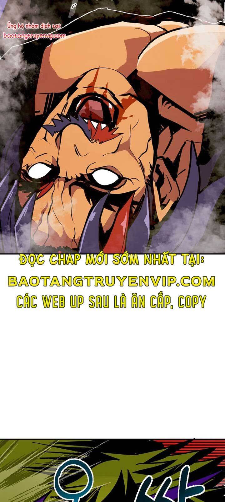 Hồi Quy Trở Lại Thành Kẻ Vô Dụng: Chapter 85