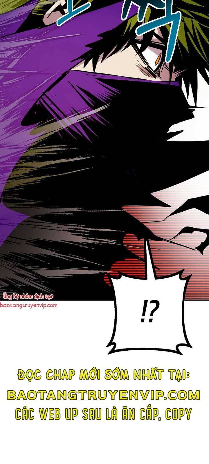 Hồi Quy Trở Lại Thành Kẻ Vô Dụng: Chapter 85