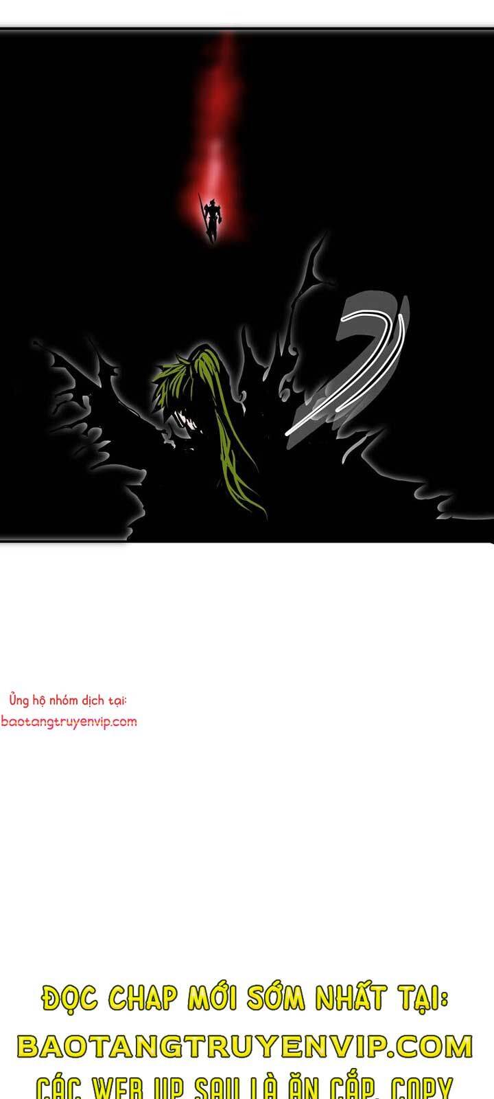 Hồi Quy Trở Lại Thành Kẻ Vô Dụng: Chapter 85