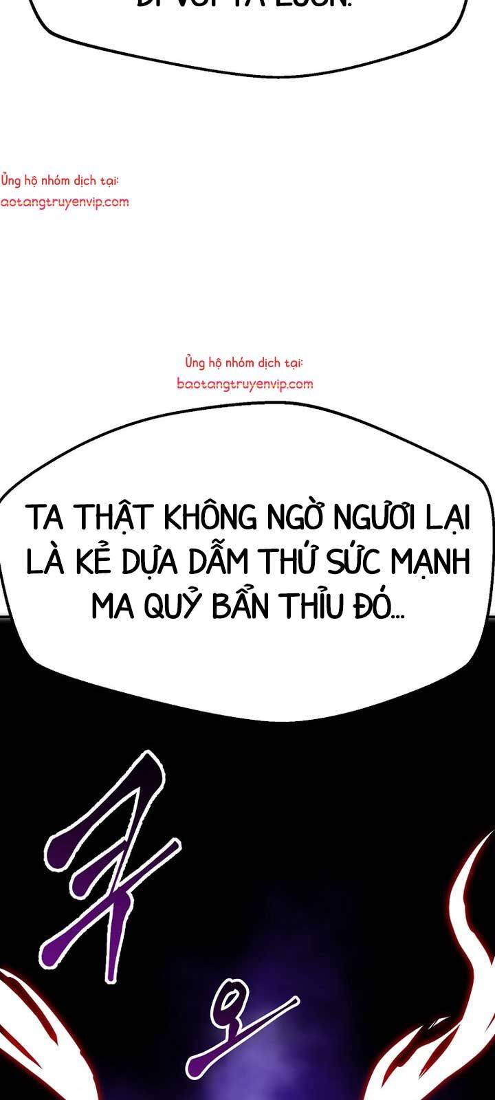 Hồi Quy Trở Lại Thành Kẻ Vô Dụng: Chapter 85
